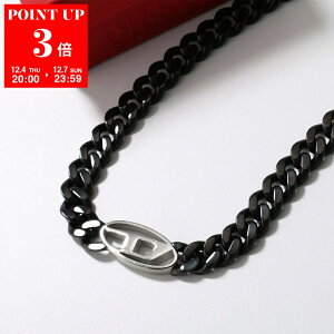 DIESEL fB[[ lbNX DX1610931 Y fB[X I[oD `F[ ANZT[ ubN×Vo[