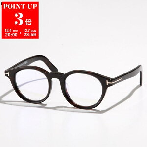 y󂠂zTOM FORD gtH[h Kl TF5931-D-B FT5931-D-B fB[X {Xg^ t u[CgJbg ߂ ዾ AWAtBbgy{z  Zt[ 052