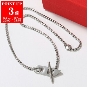 DIESEL fB[[ lbNX DX1477040 fB[X Y DS `F[ ANZT[ Vo[