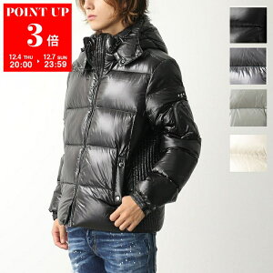 TATRAS ^gX _EWPbg BELBO x{ MJXA0001013588 Y iC t[ht u] J[5F