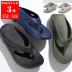 OOFOS E[tHX Jo[T_ OOriginal 1000 thong Y gOT_ r[`T_ S EVA C J[5F