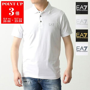 EA7 EMPORIO ARMANI GAZbe G|IA}[j |Vc 8NPF04 PJM5Z Y o[S уS RbgW[W[ Xgb`  J[4F