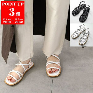 CORSO ROMA 9 R\[} m[F T_ FRIDA299 fB[X U[ Xgbv tbg XNGAgD V[Y C J[3F