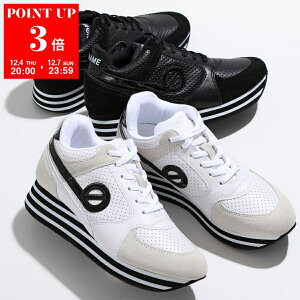 NO NAME m[l[ Xj[J[ PARKO JOGGER pR fB[X [Jbg V[Y C J[2F