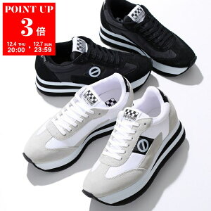 NO NAME m[l[ Xj[J[ FLEX M JOGGER tbNX WK[ fB[X [Jbg  V[Y C J[2F