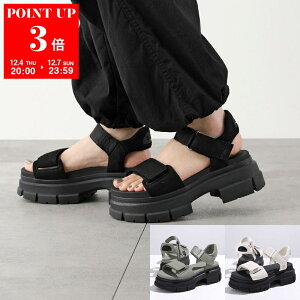 UGG AO T_ ASHTON ANKLE AVg AN 1136764 fB[X kobN WK[hS Xgbv  V[Y C C J[3F