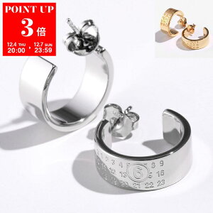 MM6 GGVbNX ]}WF t[vsAX Numeric Minimal Signature ~j} VOl`[ SM7VG0056 SV0310 fB[X ioOS J[2F