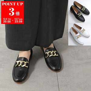 LUCA GROSSI JObV [t@[ H151M MONTE fB[X U[ `F[ [q[ EhgD V[Y C J[2F