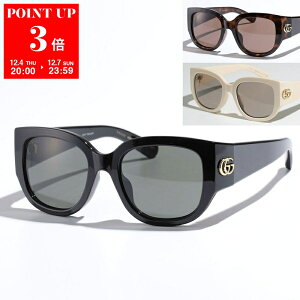 GUCCI Ob` TOX GG1599SA fB[X EFg^ Kl ɒBKl _uG Zt[ ^S ACEFA J[3F