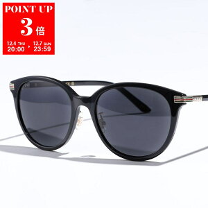 GUCCI Ob` TOX GG1452SK Y {Xg^ Zt[ NOX^Cv ACEFA S ዾ Kl 001/Black-Black-Grey