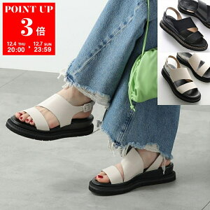 y39̂݁zLUCA GROSSI JObV T_ F771S fB[X U[ tbg Xgbv _uxg C J[2F