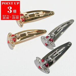 Vivienne Westwood BBAEGXgEbh wANbv NEW DIAMANTE HEART j[ fBA}e n[g 6703000G fB[X 2_Zbg I[u J[2F