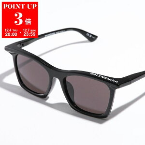 BALENCIAGA oVAK TOX BB0099SA Y EFg^ Kl ዾ S Zt[ ACEFA 001/BLACK-BLACK-GREY