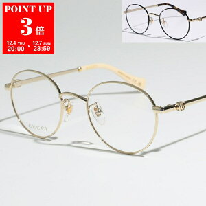 GUCCI Ob` Kl GG1472OJ fB[X {Xg^ ߂ ዾ ^S ׃t[ NOX^Cv ACEFA ɒBKl t ^t[ J[2F