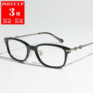 GUCCI Ob` Kl GG1129OJ fB[X Zt[ NOX^Cv ACEFA ߂ ዾ ɒBKl XNGA^ IveBJ t  001/BLACK-GOLD-TRANSPARENT