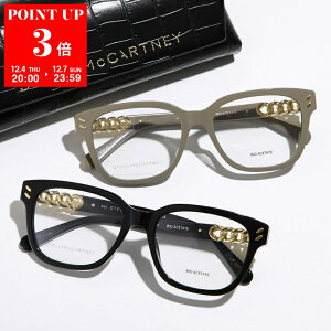 STELLA McCARTNEY Xe}bJ[gj[ Kl SC50010I fB[X EFg^ S ɒBKl _e t ዾ ߂  Zt[ ACEFA J[2F