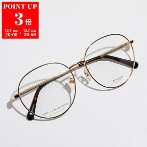STELLA McCARTNEY Xe}bJ[gj[ Kl SC50036U fB[X {Xg^ t ^t[ ߂ ዾ ׃t[ NOX^Cv ɒBKl S 030