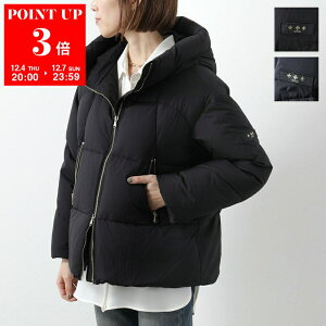 TATRAS ^gX _EWPbg GIGI WW LJXA0013013588 fB[X t[ht iC J[3F