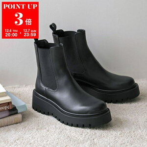 CORSO ROMA 9 R\[} m[F V[gu[c 4405-10 fB[X TChSAu[c U[  V[Y C BLACK