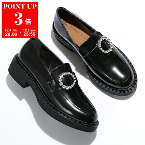 y39̂݁zFABIO RUSCONI t@rIXR[j [t@[ AR2619 fB[X U[ NX^ rW[ V[Y vC NERO