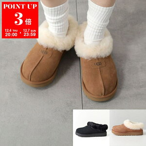 UGG AO Xb| W TAZZETTE ^[bg 1134810 fB[X [g XEF[h {A NbO V[gu[c V[Y C J[2F
