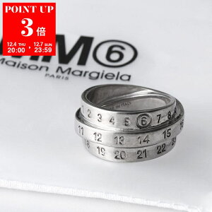 MM6 GGVbNX ]}WF VOl`[O SM6UQ0073 P6627 fB[X gvS Numeric w ANZT[ J[3F SM6UQ0073P6627955