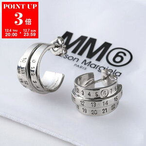 MM6 GGVbNX ]}WF j[bN sAX SM6VG0083 P6627 fB[X I[vt[v S ANZT[ J[2F SM6VG0083P6627955