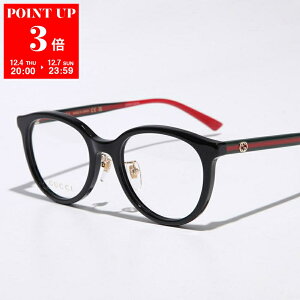 GUCCI Ob` Kl GG1867OK fB[X {Xg^ _uG  Zt[ NOX^Cv ACEFA Kl ߂ ዾ ɒBKl 001 BLACK GREEN