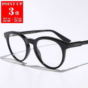 GUCCI Ob` Kl GG1822O fB[X {Xg^ S  Zt[ ACEFA Kl ߂ ዾ ɒBKl 001 BLACK TRANSPARENT