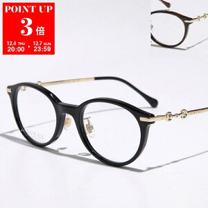 GUCCI Ob` Kl GG1904OJ fB[X {Xg^ z[Xrbg  Zt[ NOX^Cv ACEFA Kl ߂ ዾ ɒBKl J[2F