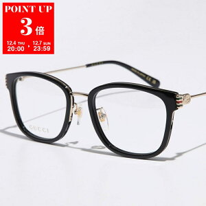 GUCCI Ob` Kl GG1886OA fB[X EFg^ _uG  ACEFA Kl ߂ ዾ ɒBKl 001 BLACK GOLD
