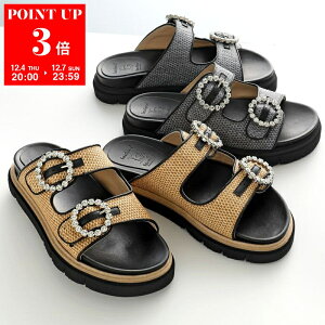 LUCA GROSSI JObV T_ L116S fB[X U[ tbg Xgbv _uxg yʃ\[ NX^ C V[Y J[2F