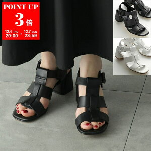 LUCA GROSSI JObV OJT_ K340S fB[X U[ `L[q[ XNGAgD Xgbv V[Y C J[2F