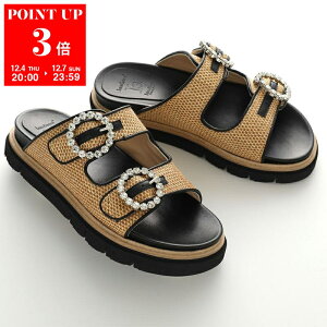 y󂠂-37̂݁zLUCA GROSSI JObV T_ L116S fB[X U[ tbg Xgbv _uxg yʃ\[ NX^ C V[Y BEIGE