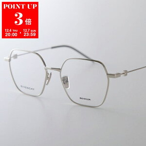 GIVENCHY WoVB Kl GV50073U fB[X |S^ ^t[ ׃t[ ^S NOX^Cv ACEFA 016