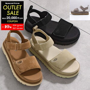 UGG AO T_ GOLDENSTAR S[fX^[ 1136783 fB[X XEF[h Xgbv vbgtH[ V[Y C J[5Fypo_jyuuuzyoutletz