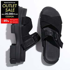 y2,000~OFFN[|ΏہE12/4-20`zUGG AO T_ ASHTON SLIDE AVg XCh 1136765 fB[X WK[hS kobN  V[Y C J[3Fypo_jyuuuzyoutletz