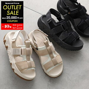 UGG AO T_ CAP TRAIL STRAP SANDAL LbvgC Xgbv 1167496 fB[X XEF[h bV V[Y C J[2Fypo_jyuuuzyoutletz