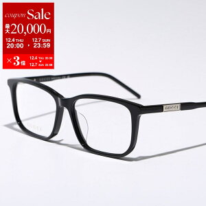 yő2~OFFN[|ΏہE12/4-20`zGUCCI Ob` Kl GG1159OA Y XNGA^ ^S Zt[  ߂ AWAtBbg ɒBKl ACEFA 001/BLACK-BLACKydc_kikakuz