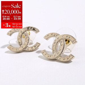 yő2~OFFN[|ΏہE12/4-20`zCHANEL Vl sAX ABG361 B21912 fB[X RR}[N CCS ^ X^bh ANZT[ U3617ydc_kikakuz