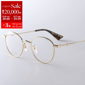 yő2~OFFN[|ΏہE12/4-20`zGUCCI Ob` Kl GG0607OK Y {Xg^ ^t[ ׃t[ t NOX^Cv ߂ ዾ GG^S ACEFA ɒBK