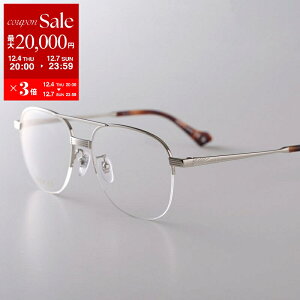 GUCCI Ob` Kl GG0745O Y fB[X eBAhbv^ ^t[ ׃t[ n[t _uubW NOX^Cv S ACEFA 004ydc_kikakuz