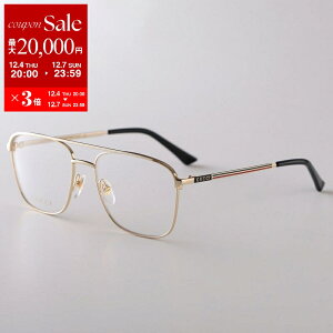 GUCCI Ob` Kl GG0833O fB[X Y eBAhbv^ ^t[ ׃t[ t _uubW NOX^Cv S ACEFA 002ydc_kikakuz