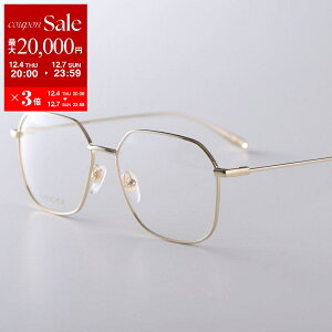 yő2~OFFN[|ΏہE12/4-20`zGUCCI Ob` Kl GG1032O Y eBAhbv^ ^t[ ׃t[ t NOX^Cv ߂ ዾ S ACEFA ɒBKl