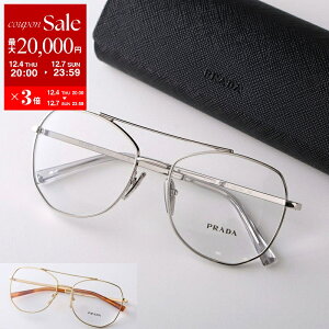 PRADA v_ Kl VPR A58 fB[X Y |S^ _uubW ^t[ ׃t[ t NOX^Cv ߂ ዾ S ACEFA ɒBKl J[2Fydc_kikaku