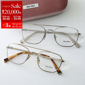 MIUMIU ~E~E Kl VMU 51W fB[X EFg^ ^t[ ׃t[ _uubW ^S NOX^Cv ACEFA J[2Fydc_kikakuz