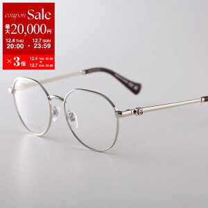 GUCCI Ob` Kl GG1145O fB[X Y {Xg^ ^t[ ׃t[ t ^S NOX^Cv ߂ ዾ ACEFA 002ydc_kikakuz