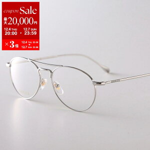 yő2~OFFN[|ΏہE12/4-20`zGUCCI Ob` Kl GG1187O fB[X eBAhbv^ ^t[ ׃t[ t NOX^Cv _uubW ߂ ዾ S A