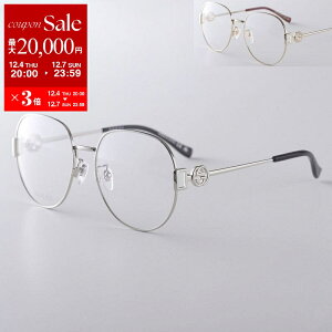 yő2~OFFN[|ΏہE12/4-20`zGUCCI Ob` Kl GG1208O fB[X {Xg^ ^t[ ׃t[ t NOX^Cv ߂ ዾ ACEFA J[2Fydc_kikaku