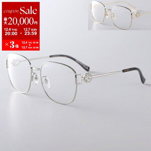 yő2~OFFN[|ΏہE12/4-20`zGUCCI Ob` Kl GG1209O fB[X EFg^ ^t[ ׃t[ t NOX^Cv ߂ ዾ ACEFA J[2Fydc_